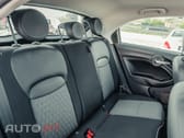 Fiat 500X 1.3 MJ II