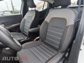 Dacia Sandero Stepway 1.0 TCe Comfort CVT