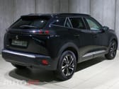 Peugeot 2008 1.5 BlueHDi Allure
