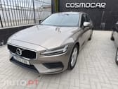 Volvo V60  2.0D D3 Inscription