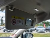 Volkswagen Passat Variant 2.0 TDI
