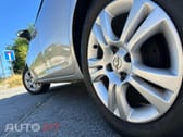 Opel Corsa 1.3 CDTi Enjoy ecoFLEX