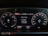 Audi E-Tron 55 quattro S line