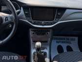 Opel Astra Sports Tourer 1.6 CDTI Business Edition S/S
