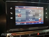 Citroen C3 Aircross 1.5 BlueHDi Shine EAT6