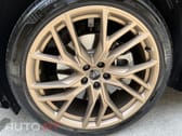 Audi Q4 E-Tron 50 quattro 82 kWH