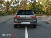 Volkswagen Golf 1.6 TDi BlueMotion Confortline