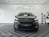 Citroen C3 1.2 PureTech Feel