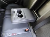 Peugeot 3008 1.5 BlueHDi GT Line