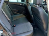 Opel Astra Sports Tourer 1.6 CDTi Cosmo S/S