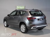 Seat Ateca 1.0 TSI Style
