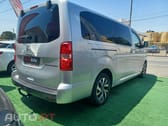 Citroen Space Tourer 2.0 BlueHDi XL Feel EAT8