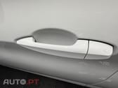 BMW 216 d Line Sport