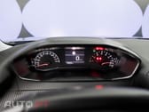 Peugeot 2008 1.2 PureTech Active