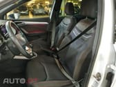 Seat Arona 1.0 TSI FR
