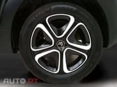Citroen C3 1.2 PureTech 83 S&S CVM6 Plus