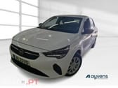 Opel Corsa-E Business Edition