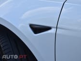 Tesla Model Y Performance Tração Integral