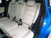 BMW X1 I.V.A DEDUTIVEL xDrive30e M Sport