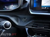 Peugeot 2008 1.2 PureTech GT Pack EAT8