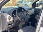 Dacia Lodgy 1.5 dCi Confort 7L