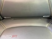 Dacia Spring Electric 45 Essential