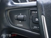 Peugeot 508 SW 1.6 HDi