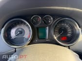 Peugeot RCZ 1.6 THP