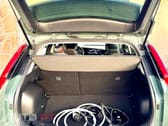 Kia Niro EV 64kWh Drive