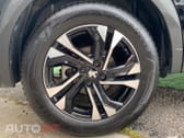 Peugeot E-2008 Allure