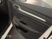 MG ZS EV