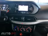 Fiat Tipo 1.3 MultiJet