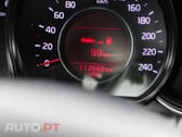 Kia Ceed 1.4 CRDi Nav Line
