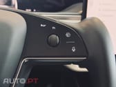 Tesla Model X I.V.A DEDUTÍVEL Plaid