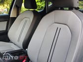 Seat Leon Style Plus