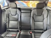 Volvo XC60 2.0 T8 PHEV R-Design AWD