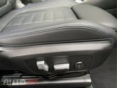 BMW iX3 Impressive M Sport  I.V.A DEDUTÍVEL 