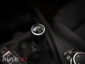 BMW 220 i Coupe Pack M