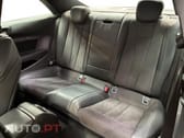Audi A5 2.0 TDi tronic S-line