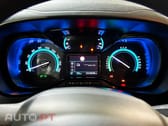 Citroen e-Berlingo M Live Pack