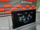 Audi A3 Sportback 1.6 TDI Advance