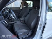 Audi Q3 35 TFSI S line S tronic
