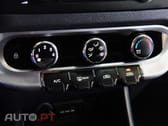Kia Rio 1.1 CRDi EX