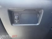 Citroen C4 1.6 BlueHDi Feel EAT6