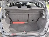Lancia Ypsilon 1.2 S&S Gold