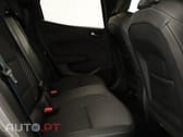 Renault Clio Clio 1.0 TCe Esprit Alpine