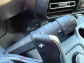 Peugeot Rifter 1.5 BlueHDi Long GT Line EAT8