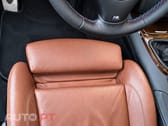BMW 118 d Coupe