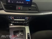 Audi Q5 50 TFSIe quattro S tronic