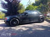 BMW 120 d